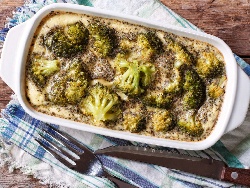 ������ ������� � ��������� ������, ������ �����, ����� � �������� ������ �� ����� - ������ �� ���������